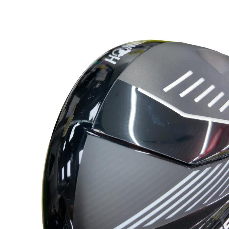 �s�n�t�q�@�v�n�q�k�c�@�s�v�V�T�V�@�r�@�@�X°