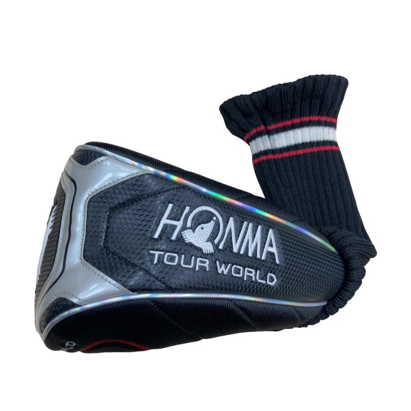 �s�n�t�q�@�v�n�q�k�c�@�s�v�V�R�V�@�S�T�T�@�P�O�D�T°