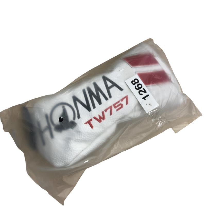 �s�n�t�q�@�v�n�q�k�c�@�s�v�V�T�V�@�t�T