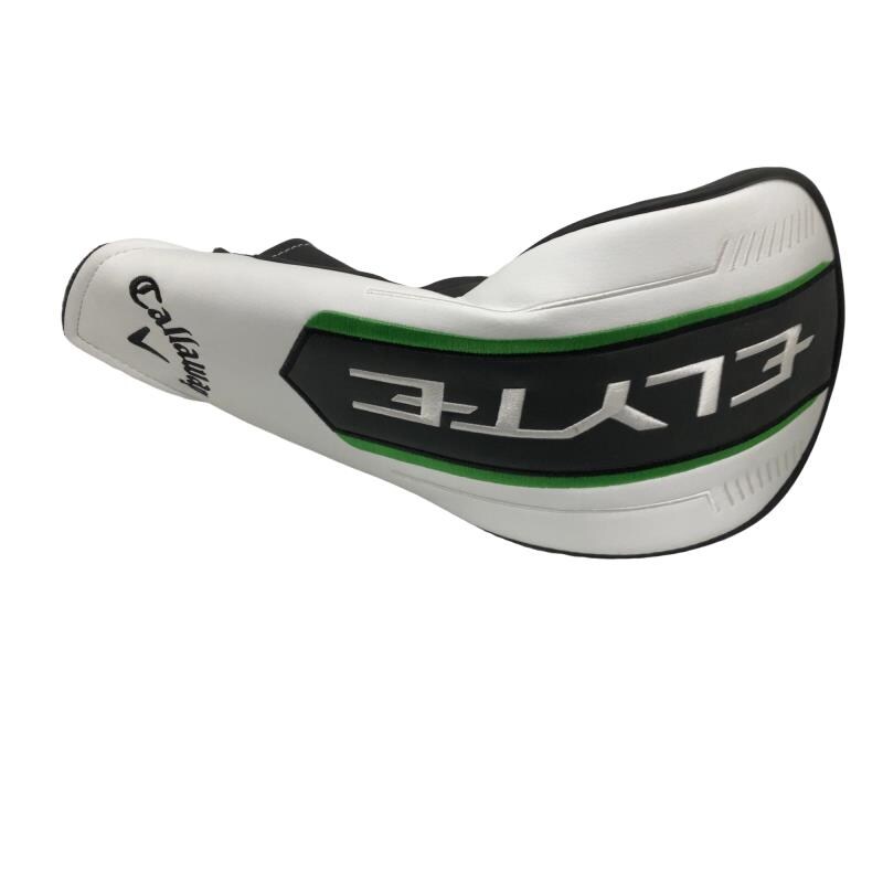 �d�k�x�s�d�@�w�@�P�O�D�T°