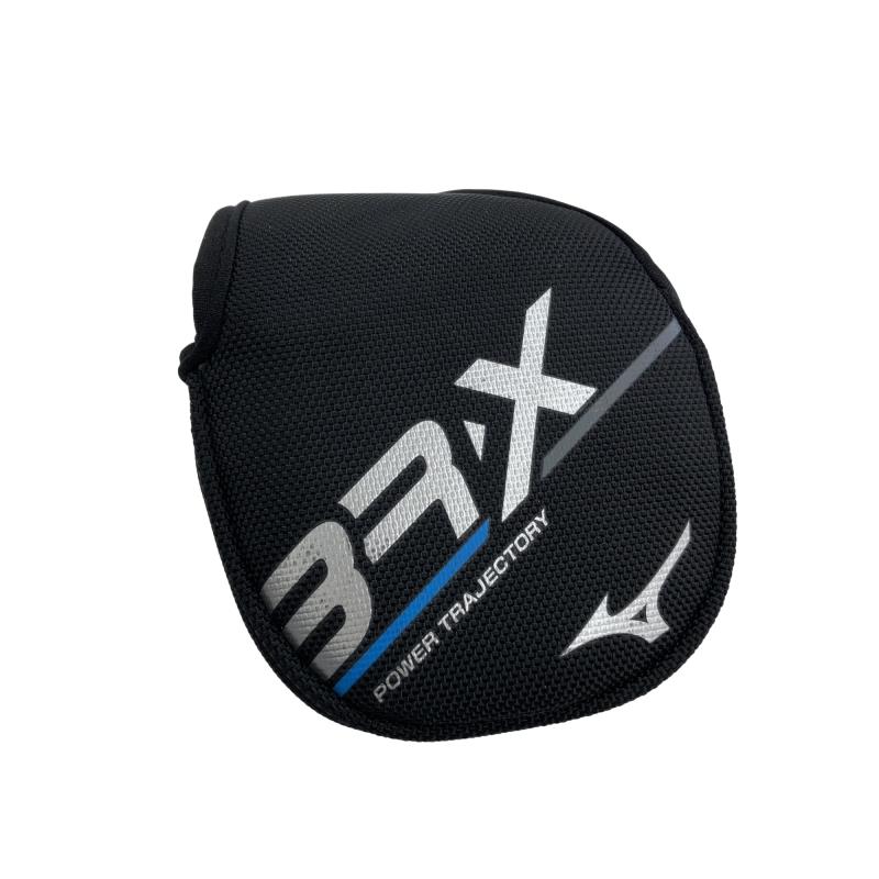 �a�q�|�w�@�O�R�@�R�S�C���`