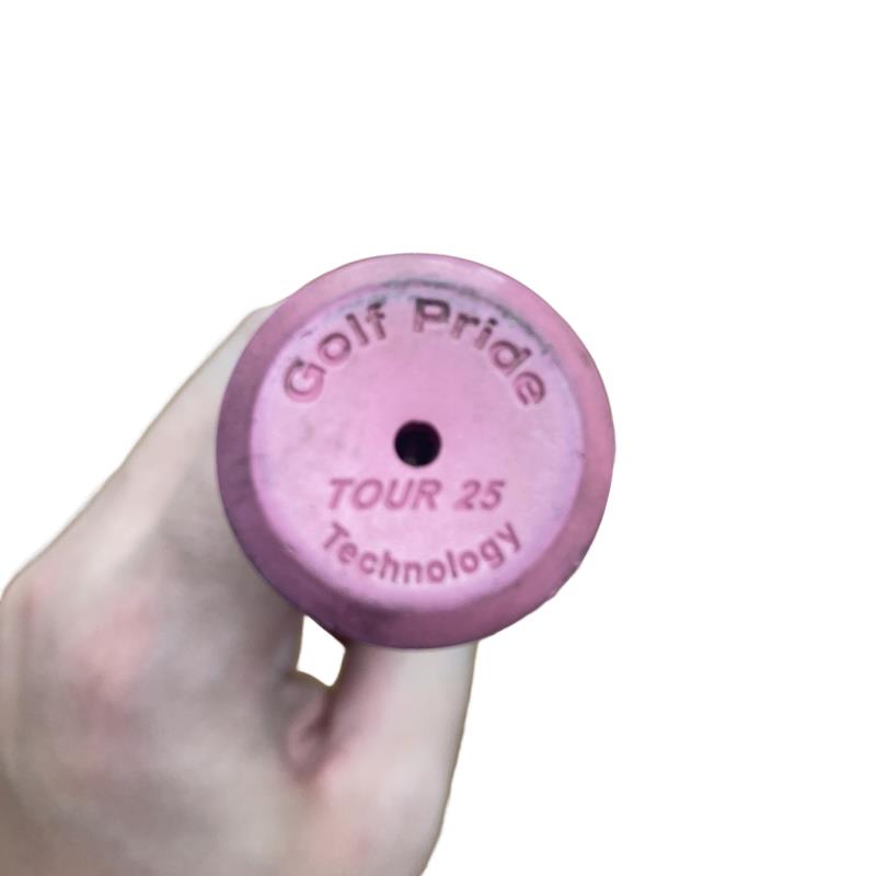 �a�h�f�@�a�d�q�s�g�`�i�Q�O�P�U�j�@�a�d�s�`�@�T�v�@���f�B�[�X