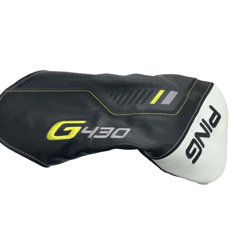 �f�S�R�O�@�g�k�@�l�`�w�@�P�O�j�@�P�O�D�T°