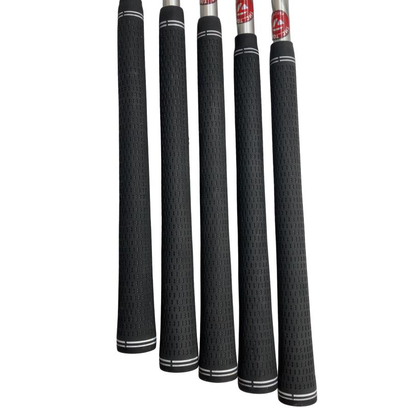 �r�h�l�@�f�k�n�h�q�d�@�T�r�i���{���F�T�{�Z�b�g�j