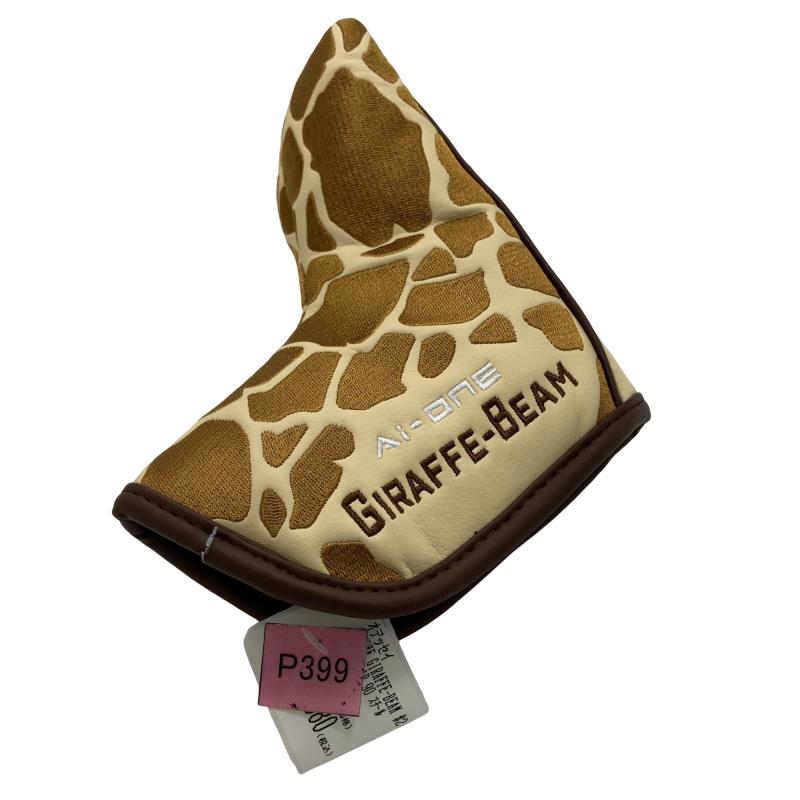 �`���|�n�m�d�@�f�h�q�`�e�e�d�|�a�d�`�l�@���Q�@�R�S�C���`