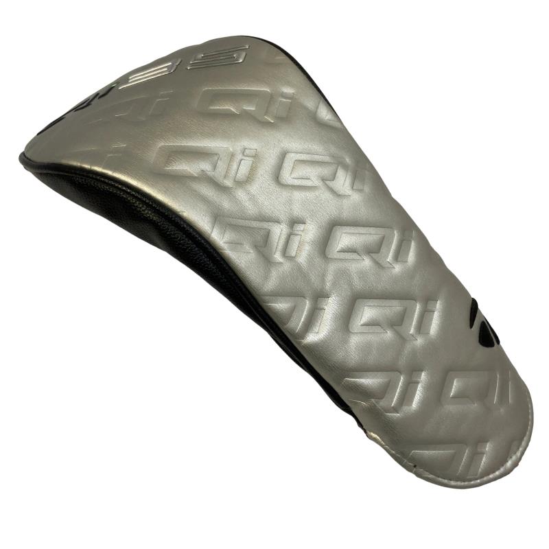 �p���R�T�@�l�`�w�@�P�O�D�T°