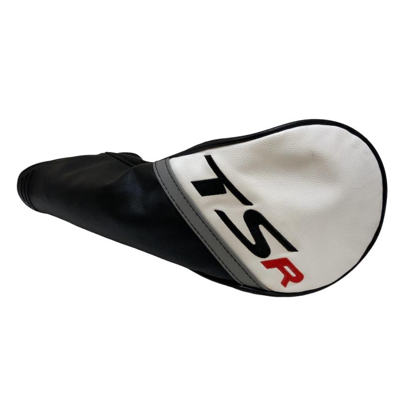 �s�r�q�P�@�P�O°