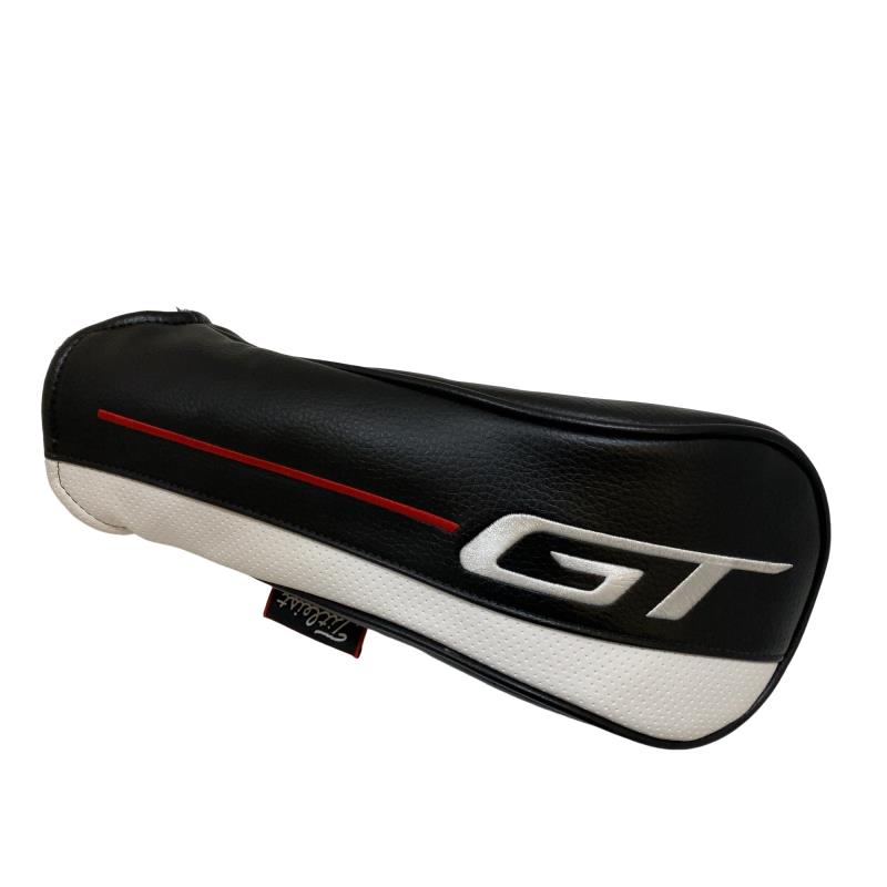 �f�s�Q�@�P�T°