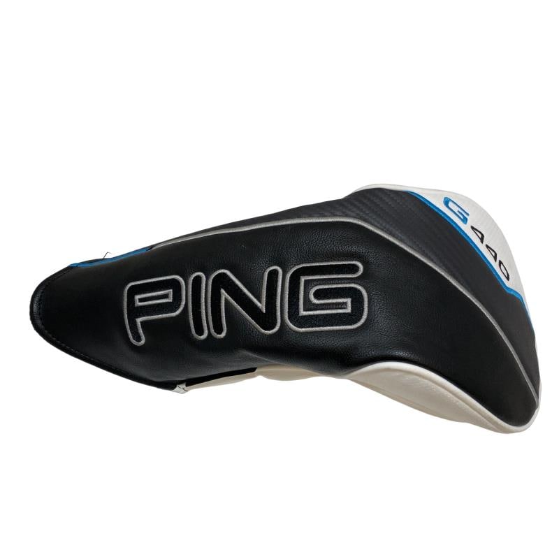 �f�S�S�O�@�l�`�w�@�@�X°