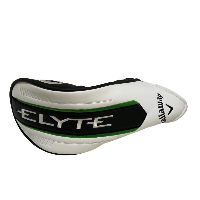 �d�k�x�s�d�@�w�@�R�v