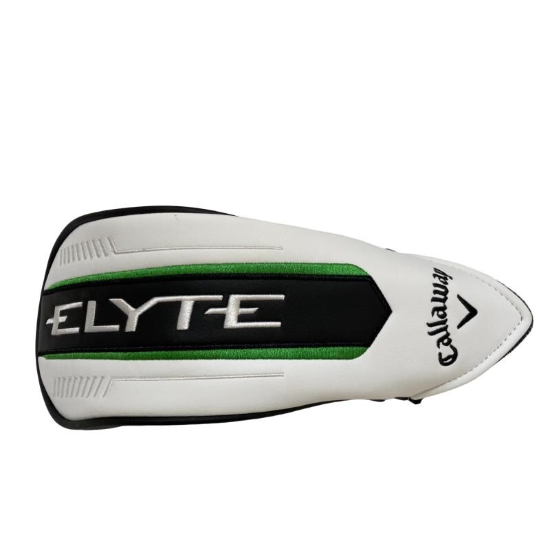 �d�k�x�s�d�@�w�@�T�v