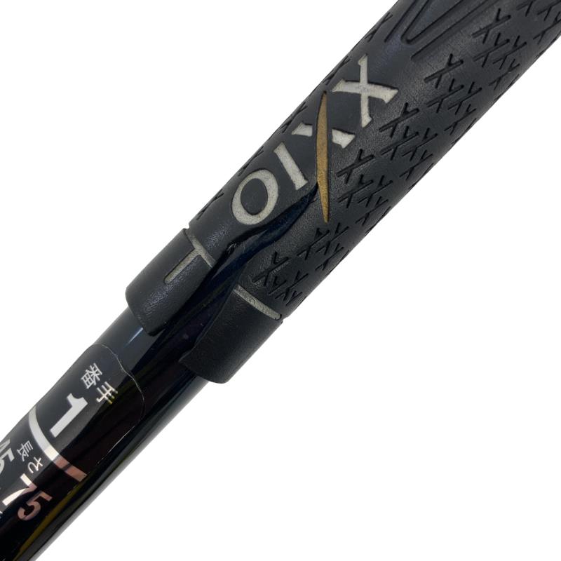 �w�w�h�n�i�Q�O�O�W�j�@�P�O�D�T°