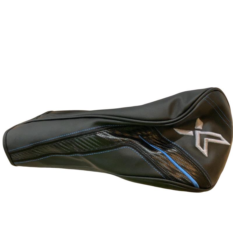 �w�w�h�n�i�Q�O�Q�S�j�@�������@�P�O�D�T°