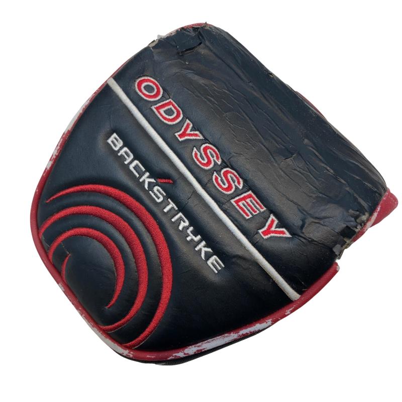 �a�`�b�j�@�r�s�q�x�j�d�@�a�k�`�c�d�@�R�S�C���`