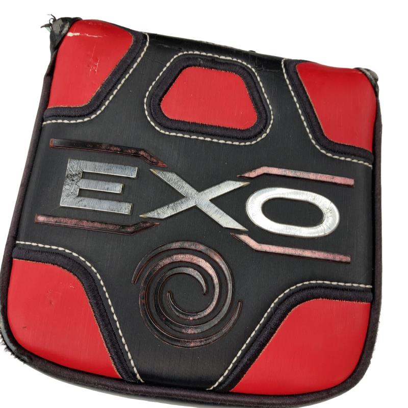 �d�w�n�@�h�m�c�h�`�m�`�o�n�k�h�r�@�R�R�C���`