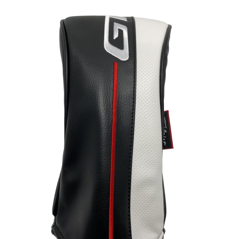 �f�s�P�@�P�O°