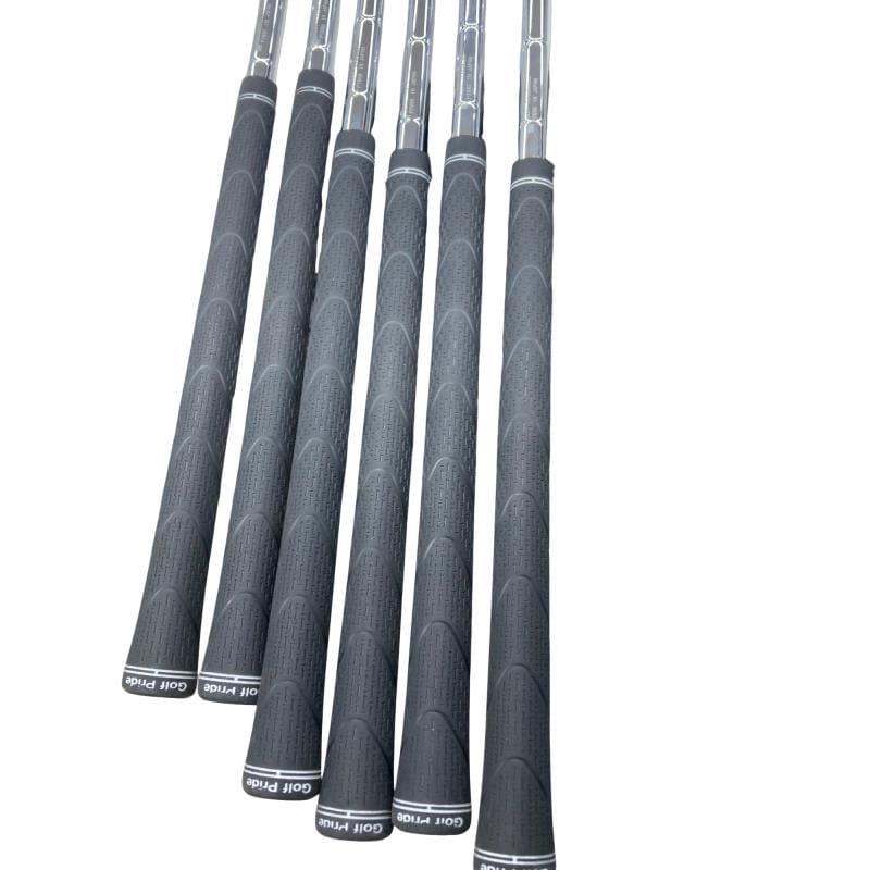 �l�����������@�o�����@�Q�S�T�@�U�r�@���t�e�B�i���{���F�U�{�Z�b�g�j