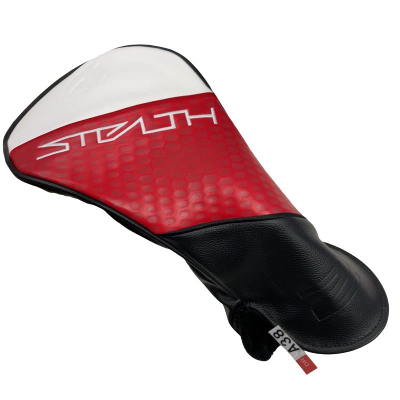 �r�s�d�`�k�s�g�Q�@�o�k�t�r�@�P�O�D�T°