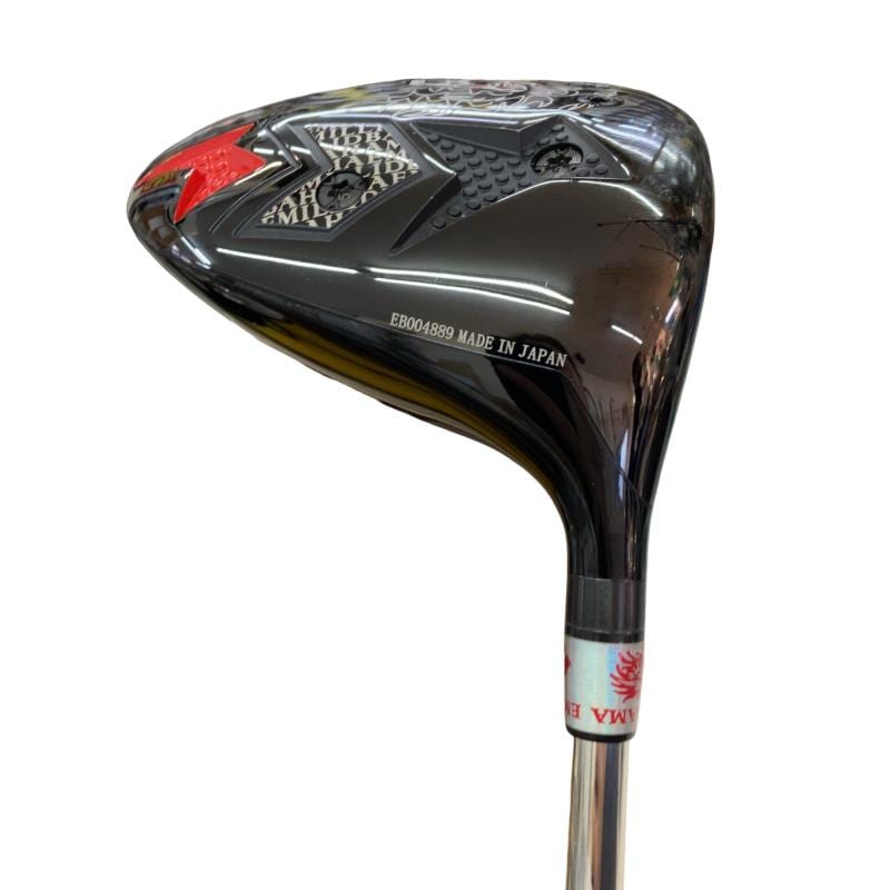 �d�l�h�k�k�h�c�@�a�`�g�`�l�`�@�b�������������������@�b�u�W�@�P�v