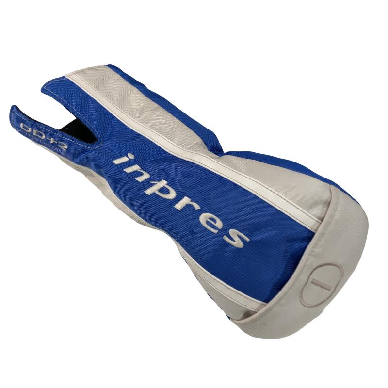 �������������@�t�c�{�Q�i�Q�O�P�X�j�@�P�R°�@���f�B�[�X