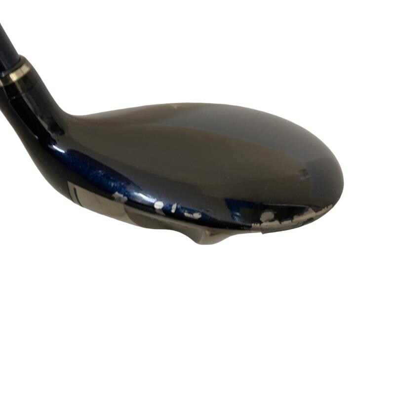 �w�w�h�n�i�Q�O�O�W�j�@�V�v�@���f�B�[�X