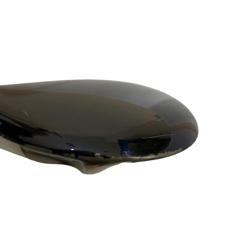 �w�w�h�n�i�Q�O�O�W�j�@�X�v�@���f�B�[�X