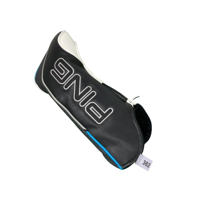 �f�S�S�O�@�l�`�w�@�S�v