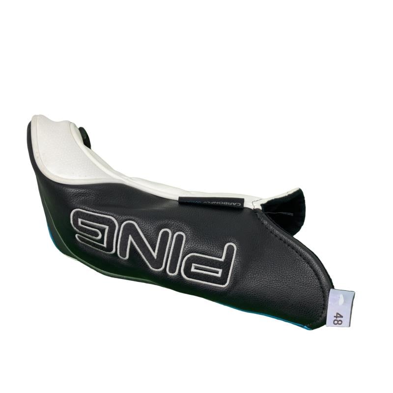 �f�S�S�O�@�l�`�w�@�V�v