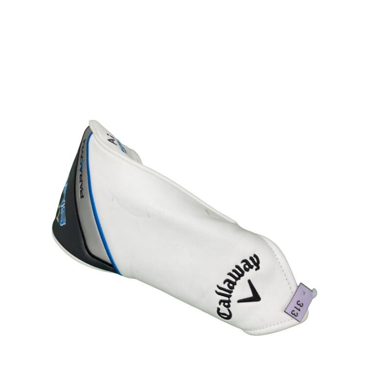 �o�`�q�`�c�x�l�@�`���@�r�l�n�j�d�@�s���@�R�S�O�@�l�h�m�h�@�P�P�D�T°