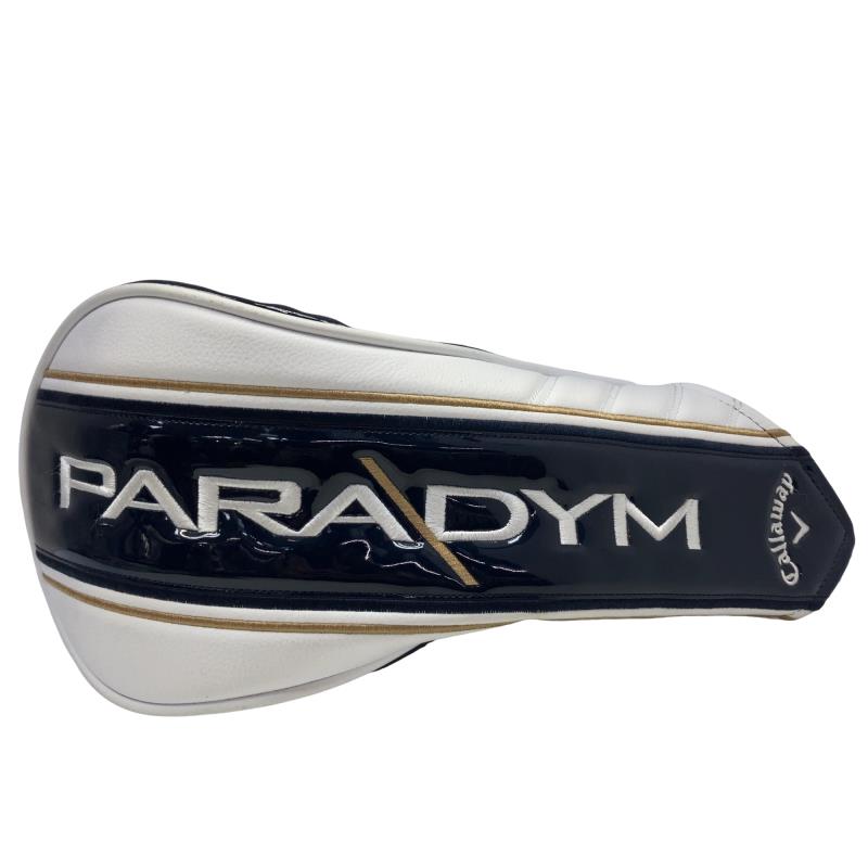 �o�`�q�`�c�x�l�@�w�@�P�O�D�T°