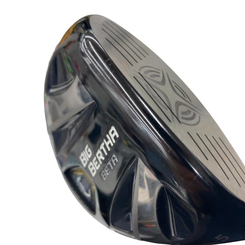 �a�h�f�@�a�d�q�s�g�`�i�Q�O�P�U�j�@�a�d�s�`�@�T�v