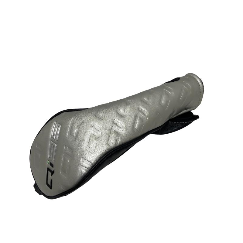 �p���R�T�@�T�v