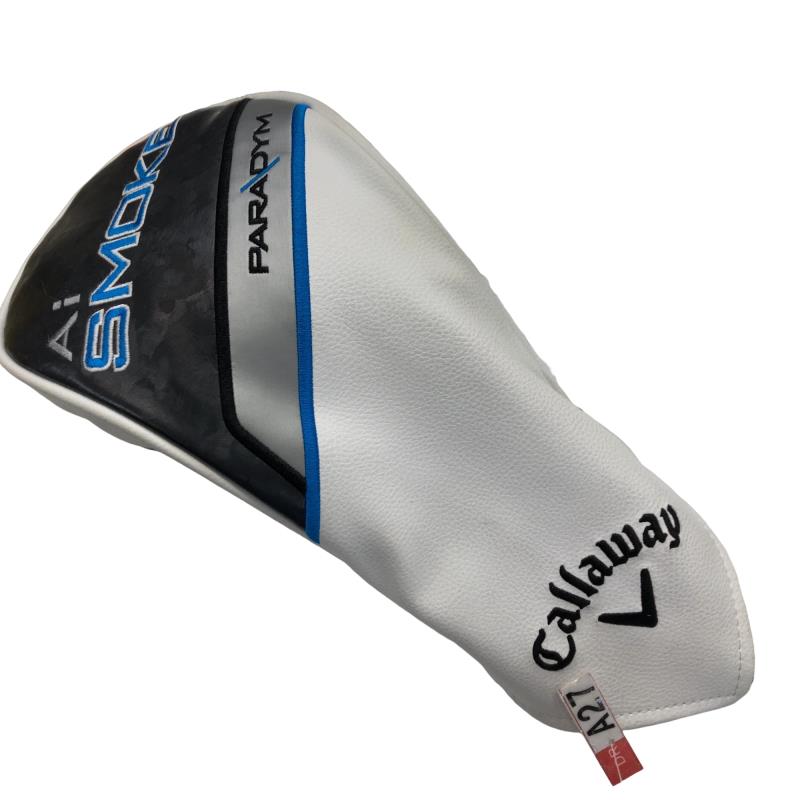 �o�`�q�`�c�x�l�@�`���@�r�l�n�j�d�@�l�`�w�@�P�O�D�T°