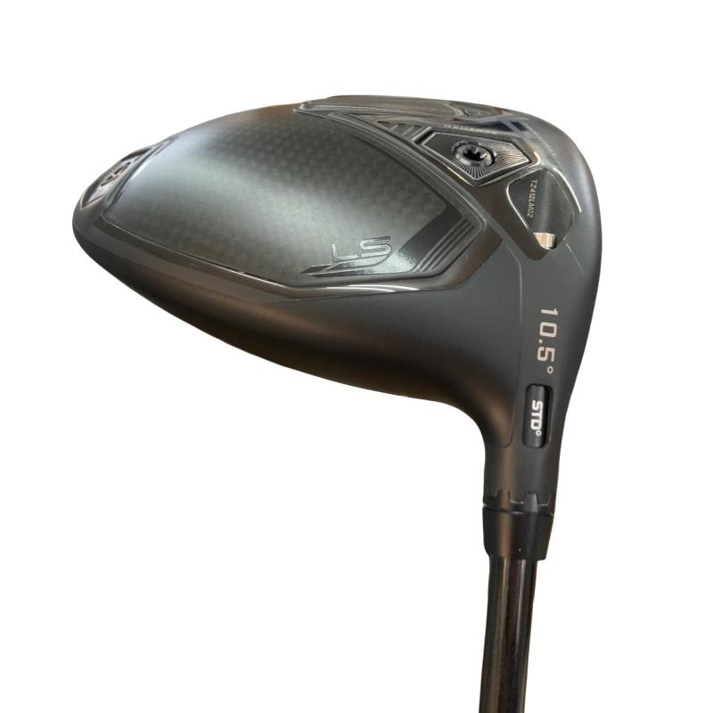 �����������@�c�`�q�j�r�o�d�d�c�@�k�r�@�P�O�D�T°