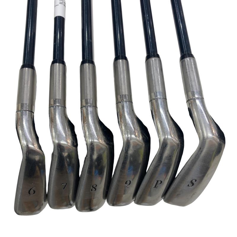 �l�`�b�s�d�b�@�m�u�Q�@�@�U�r�i���{���F�U�{�Z�b�g�j