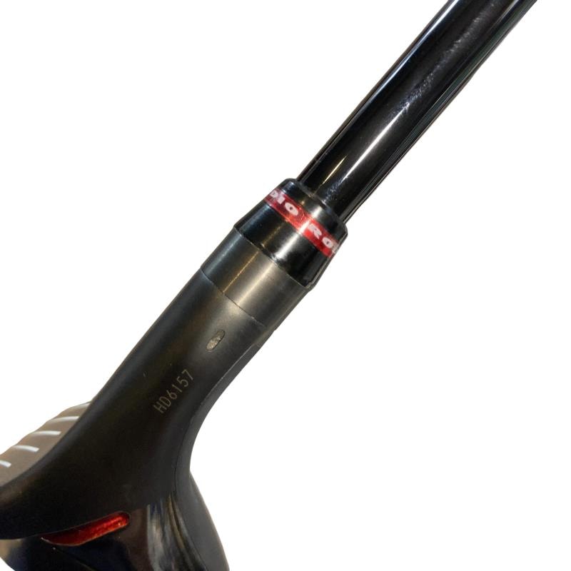 �q�n�c�c�h�n�@���[�e�B���e�B�i�Q�O�P�V�j�@�t�Q