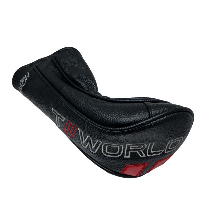 �s�n�t�q�@�v�n�q�k�c�@�f�r�@�V�v