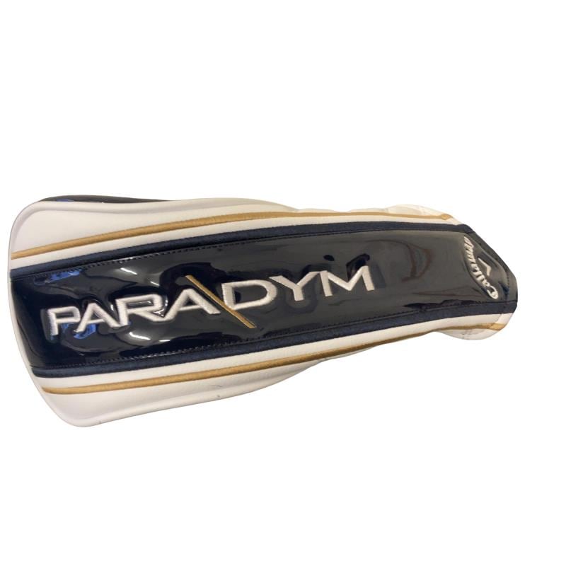 �o�`�q�`�c�x�l�@�@�R�g�k