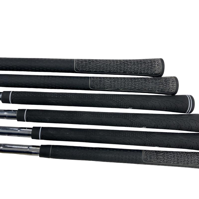 �w�w�h�n�i�Q�O�O�U�j�@�@�U�r�@���t�e�B�i���{���F�U�{�Z�b�g�j