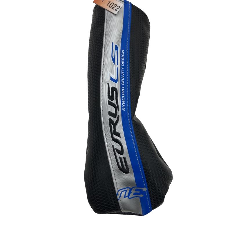 �d�t�q�t�r�@�k�r�@�t�R�@���t�e�B