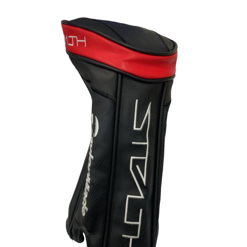 �r�s�d�`�k�s�g�@�g�c�@�P�O�D�T°