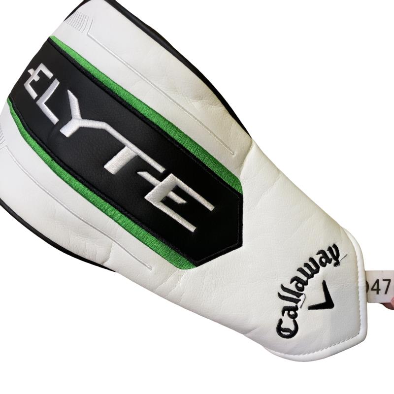 �d�k�x�s�d�@�P�O�D�T°