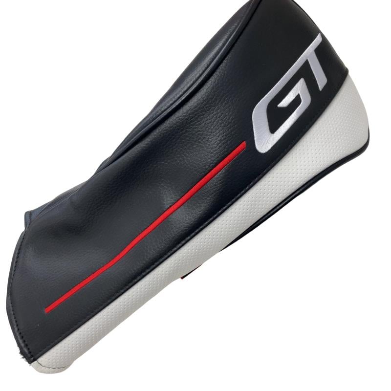 �f�s�Q�@�P�O°