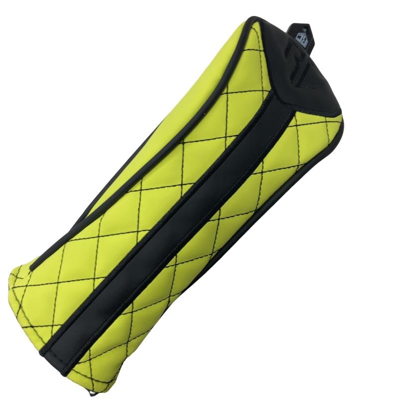 �q�b�@�u�s�@�R�g