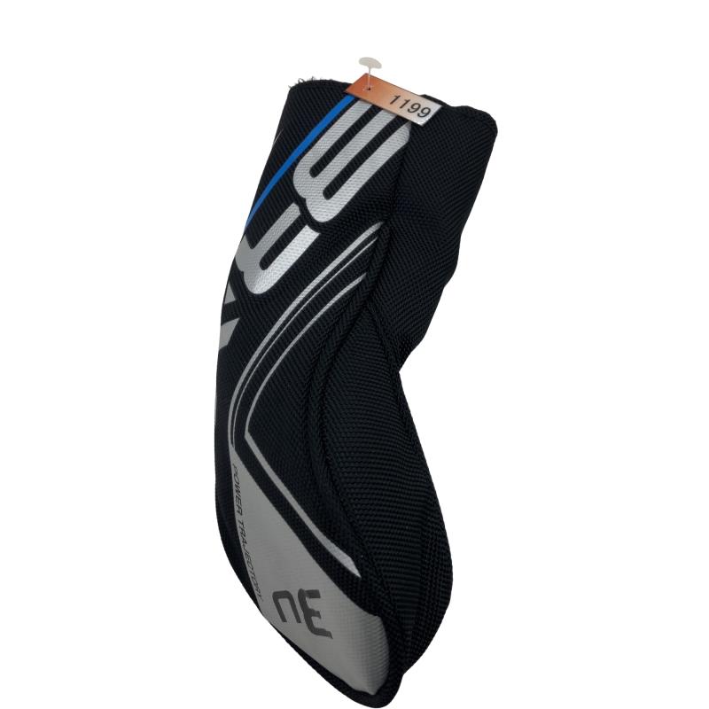 �a�q�|�w�@�t�R