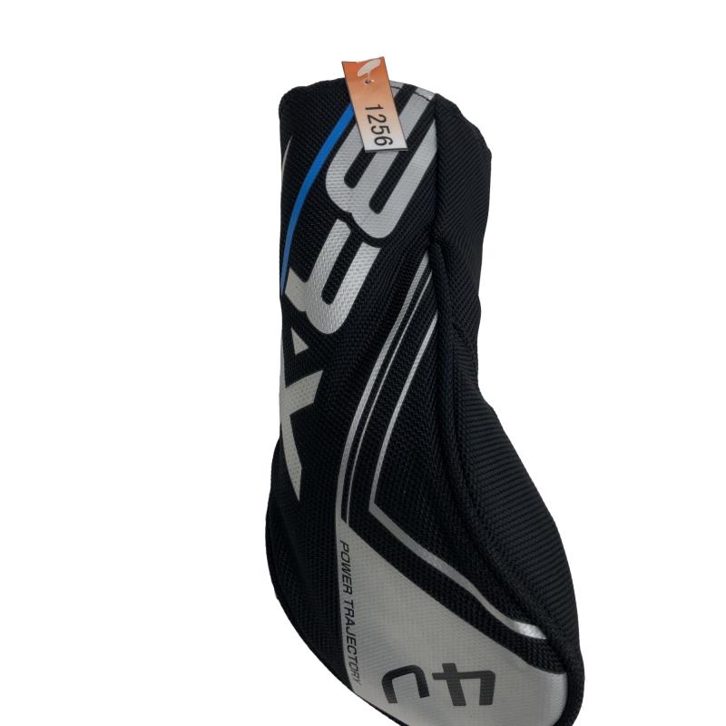 �a�q�|�w�@�t�S