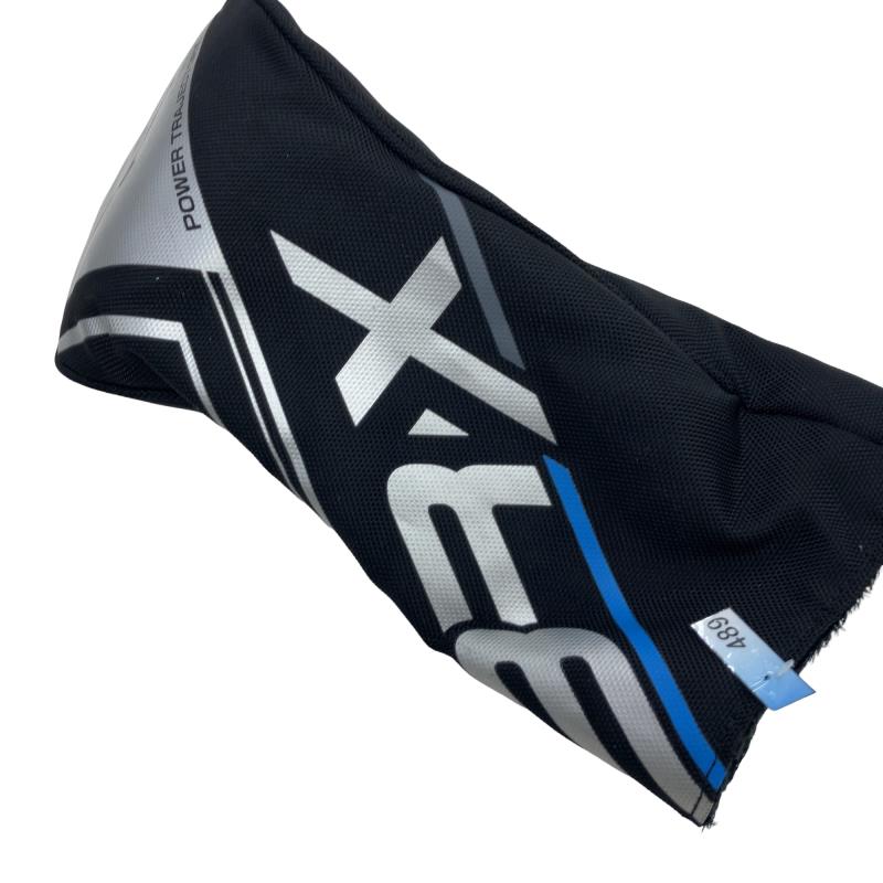 �a�q�|�w�@�P�O�D�T°