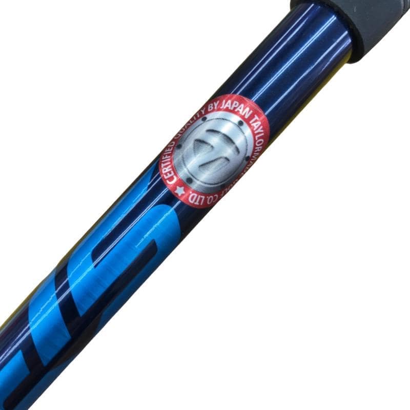 �r�s�d�`�k�s�g�@�o�k�t�r�{�@�T�v