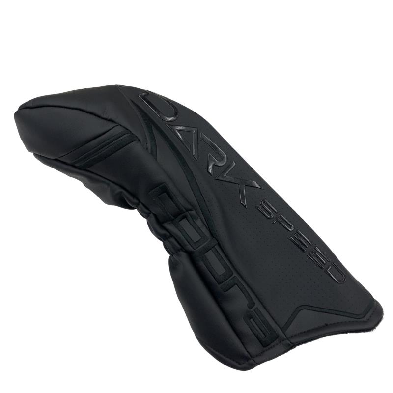 �����������@�c�`�q�j�r�o�d�d�c�@�k�r�@�P�O�D�T°