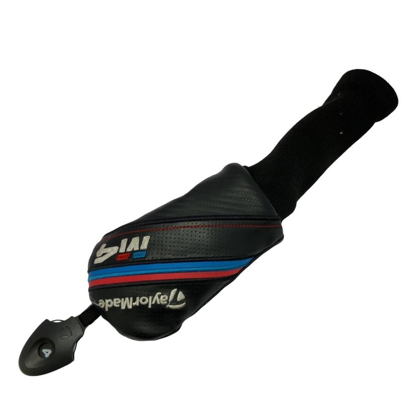 �l�S�@�t�S